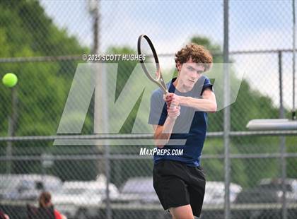 Thumbnail 3 in Siegel v Central Magnet (Region 5AA) photogallery.