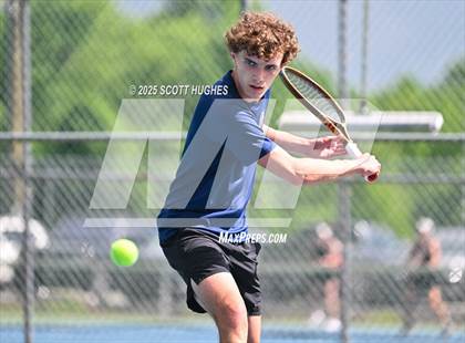 Thumbnail 1 in Siegel v Central Magnet (Region 5AA) photogallery.