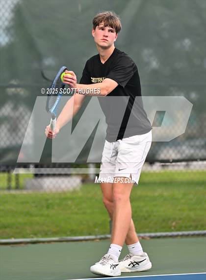 Thumbnail 3 in Siegel v Central Magnet (Region 5AA) photogallery.