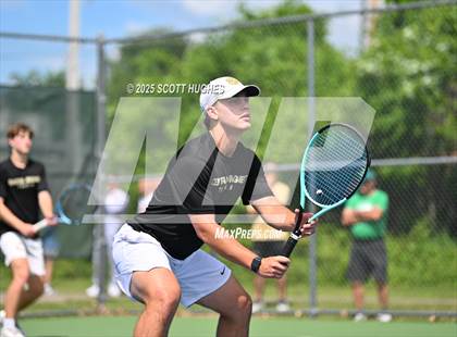 Thumbnail 2 in Siegel v Central Magnet (Region 5AA) photogallery.