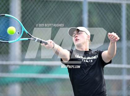 Thumbnail 1 in Siegel v Central Magnet (Region 5AA) photogallery.