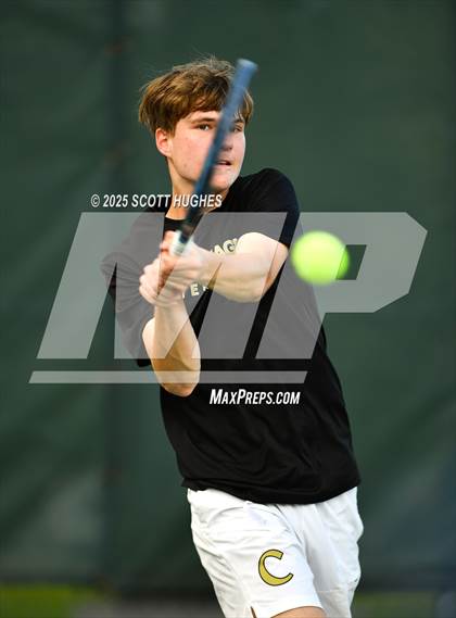 Thumbnail 1 in Siegel v Central Magnet (Region 5AA) photogallery.