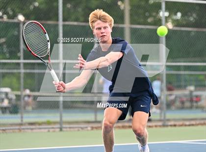 Thumbnail 2 in Siegel v Central Magnet (Region 5AA) photogallery.