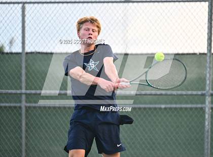 Thumbnail 2 in Siegel v Central Magnet (Region 5AA) photogallery.