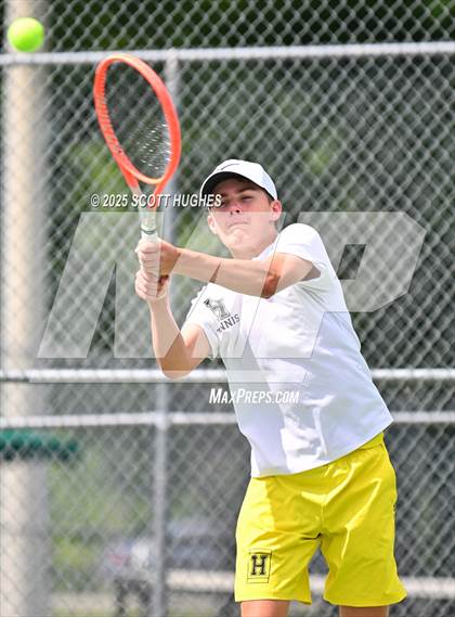 Thumbnail 3 in Siegel v Central Magnet (Region 5AA) photogallery.