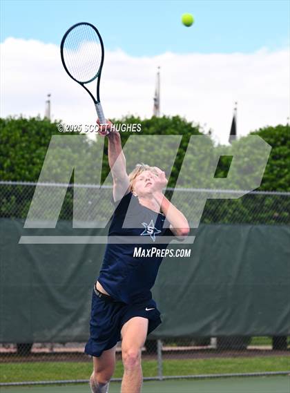 Thumbnail 2 in Siegel v Central Magnet (Region 5AA) photogallery.