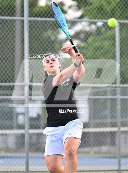 Thumbnail 3 in Siegel v Central Magnet (Region 5AA) photogallery.