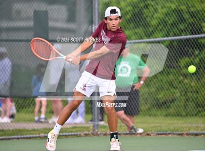 Thumbnail 1 in Siegel v Central Magnet (Region 5AA) photogallery.