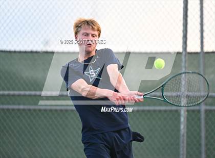 Thumbnail 1 in Siegel v Central Magnet (Region 5AA) photogallery.