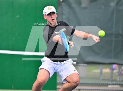 Thumbnail 3 in Siegel v Central Magnet (Region 5AA) photogallery.