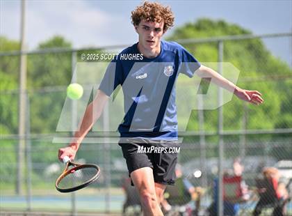 Thumbnail 2 in Siegel v Central Magnet (Region 5AA) photogallery.