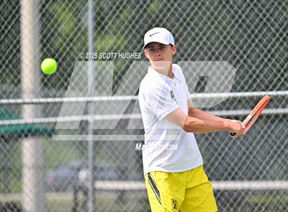 Thumbnail 2 in Siegel v Central Magnet (Region 5AA) photogallery.