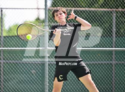 Thumbnail 2 in Siegel v Central Magnet (Region 5AA) photogallery.