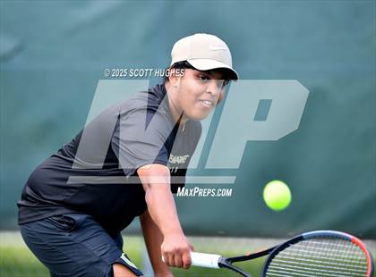 Thumbnail 2 in Siegel v Central Magnet (Region 5AA) photogallery.