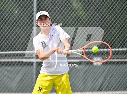 Thumbnail 1 in Siegel v Central Magnet (Region 5AA) photogallery.