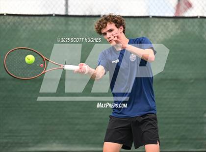 Thumbnail 2 in Siegel v Central Magnet (Region 5AA) photogallery.