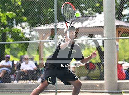 Thumbnail 1 in Siegel v Central Magnet (Region 5AA) photogallery.