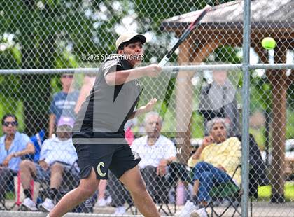 Thumbnail 3 in Siegel v Central Magnet (Region 5AA) photogallery.