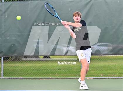 Thumbnail 2 in Siegel v Central Magnet (Region 5AA) photogallery.