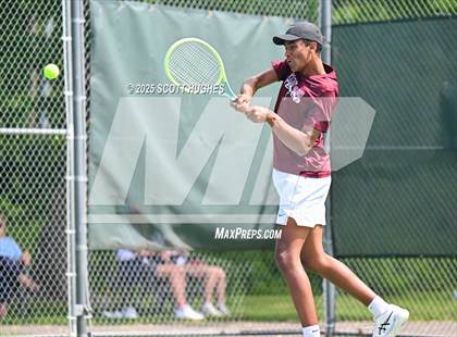 Thumbnail 1 in Siegel v Central Magnet (Region 5AA) photogallery.