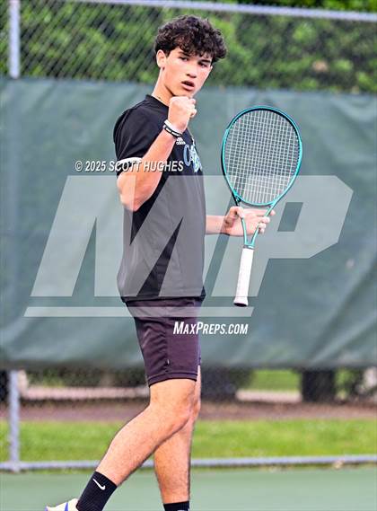 Thumbnail 2 in Siegel v Central Magnet (Region 5AA) photogallery.