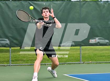 Thumbnail 1 in Siegel v Central Magnet (Region 5AA) photogallery.