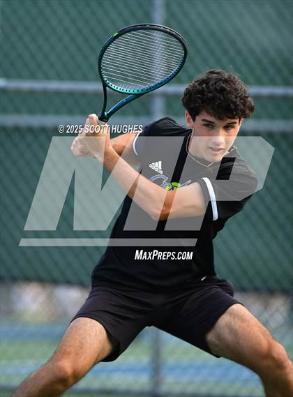 Thumbnail 3 in Siegel v Central Magnet (Region 5AA) photogallery.