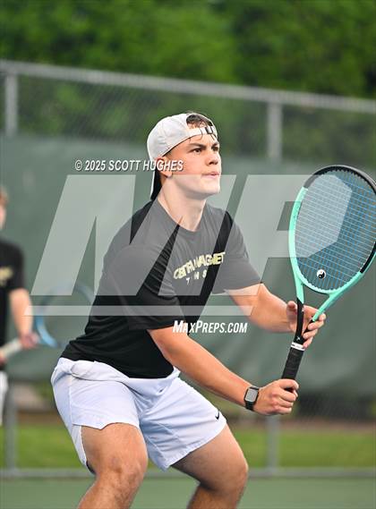 Thumbnail 1 in Siegel v Central Magnet (Region 5AA) photogallery.