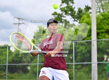 Thumbnail 2 in Siegel v Central Magnet (Region 5AA) photogallery.