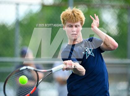 Thumbnail 1 in Siegel v Central Magnet (Region 5AA) photogallery.