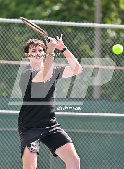 Thumbnail 3 in Siegel v Central Magnet (Region 5AA) photogallery.