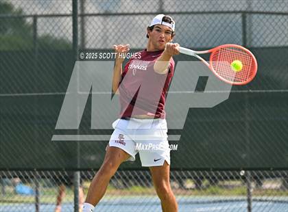 Thumbnail 2 in Siegel v Central Magnet (Region 5AA) photogallery.