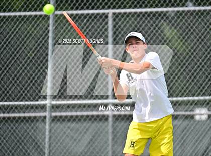 Thumbnail 3 in Siegel v Central Magnet (Region 5AA) photogallery.