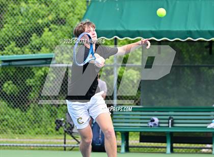 Thumbnail 3 in Siegel v Central Magnet (Region 5AA) photogallery.