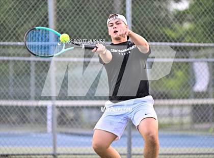 Thumbnail 3 in Siegel v Central Magnet (Region 5AA) photogallery.