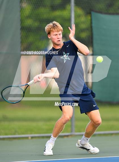 Thumbnail 2 in Siegel v Central Magnet (Region 5AA) photogallery.
