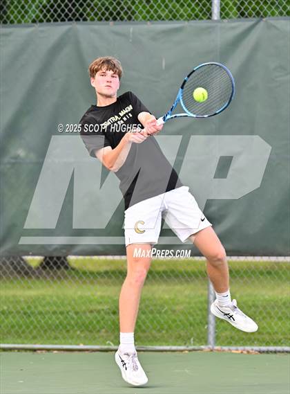 Thumbnail 1 in Siegel v Central Magnet (Region 5AA) photogallery.