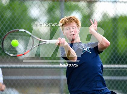 Thumbnail 2 in Siegel v Central Magnet (Region 5AA) photogallery.