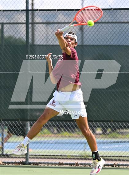 Thumbnail 2 in Siegel v Central Magnet (Region 5AA) photogallery.
