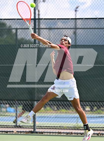 Thumbnail 1 in Siegel v Central Magnet (Region 5AA) photogallery.
