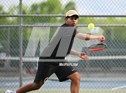 Thumbnail 1 in Siegel v Central Magnet (Region 5AA) photogallery.