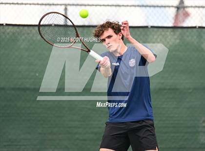 Thumbnail 1 in Siegel v Central Magnet (Region 5AA) photogallery.