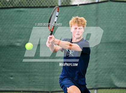 Thumbnail 2 in Siegel v Central Magnet (Region 5AA) photogallery.