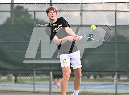 Thumbnail 1 in Siegel v Central Magnet (Region 5AA) photogallery.