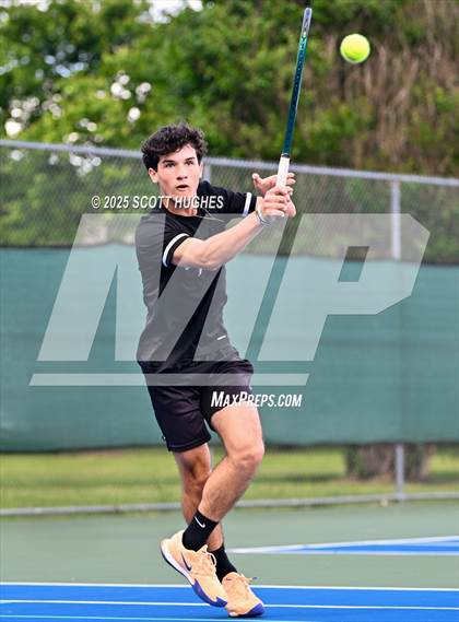 Thumbnail 3 in Siegel v Central Magnet (Region 5AA) photogallery.