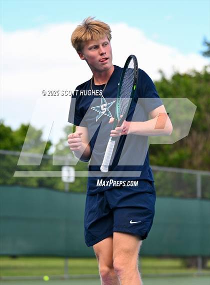 Thumbnail 3 in Siegel v Central Magnet (Region 5AA) photogallery.