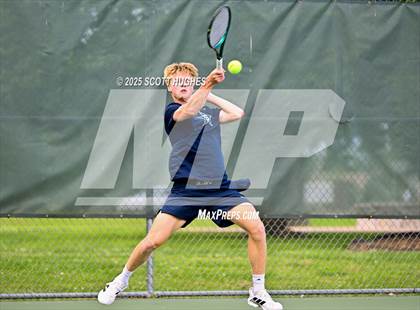 Thumbnail 1 in Siegel v Central Magnet (Region 5AA) photogallery.
