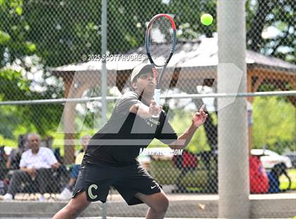 Thumbnail 3 in Siegel v Central Magnet (Region 5AA) photogallery.