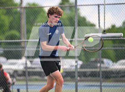 Thumbnail 1 in Siegel v Central Magnet (Region 5AA) photogallery.