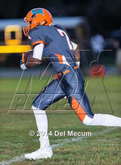 Thumbnail 3 in Steinbrenner @ Plant City photogallery.